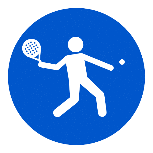 Vendingmachines voor Padelclubs eenvoudig gemaakt