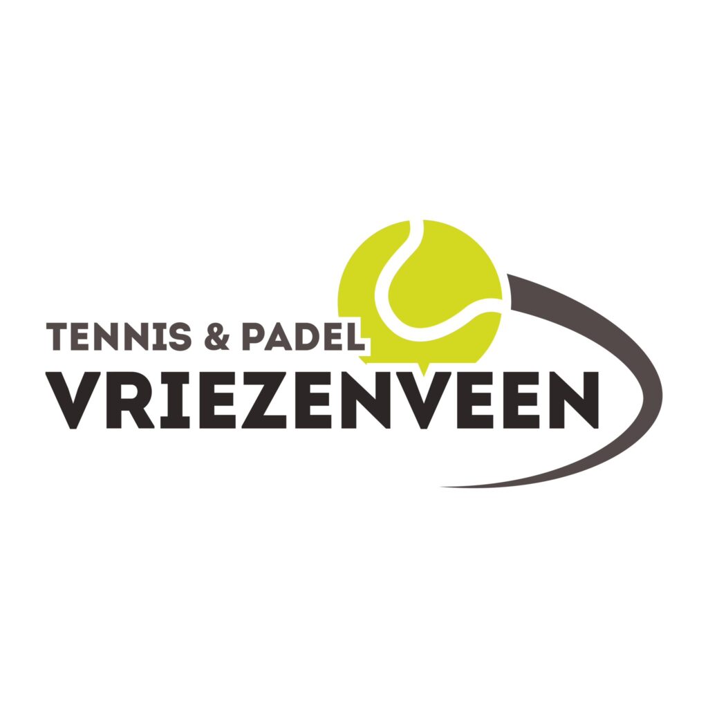 Tennis & Padel Vriezenveen | 3 Panorama padelbanen