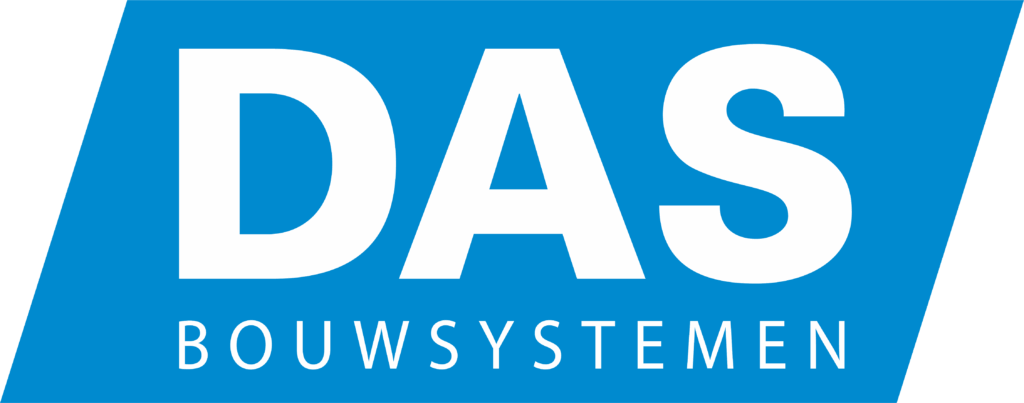 DAS Bouwsystemen – 2 Classic Padelbanen